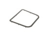 9015972-3-S-Husqvarna-532192603-Lawn Mower Seal Cover