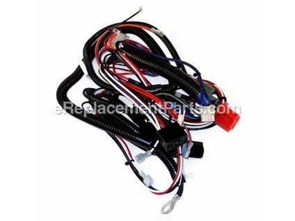 9015983-1-M-Husqvarna-532193392-Harness Ign.