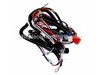 Harness Ign. – Part Number: 532193392