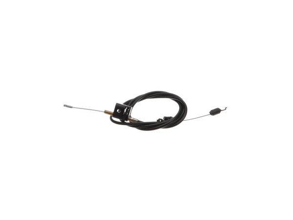 9015986-1-M-Husqvarna-532193480-Control, Drive, Vari, Speed, F