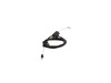 9015986-2-S-Husqvarna-532193480-Control, Drive, Vari, Speed, F