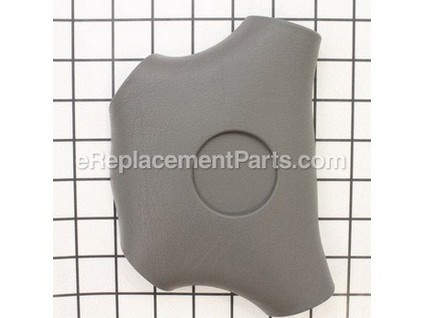 9015988-1-M-Husqvarna-532193652-Cap , Wheel Steering