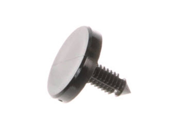 9016004-1-M-Husqvarna-532189013-Insert Wear