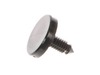 Insert Wear – Part Number: 532189013