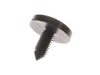9016004-2-S-Husqvarna-532189013-Insert Wear