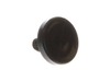 9016004-3-S-Husqvarna-532189013-Insert Wear