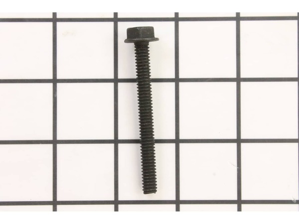 9016018-1-M-Husqvarna-532189937-Screw, Hex Washer Head 1/4-20x1/2
