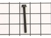 Screw, Hex Washer Head 1/4-20x1/2 – Part Number: 532189937