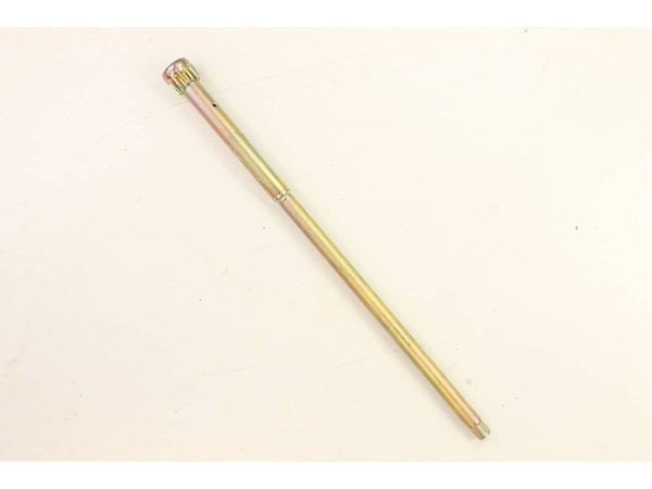 9016023-1-M-Husqvarna-532190753-Shaft Asm Steering