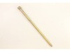 Shaft Asm Steering – Part Number: 532190753