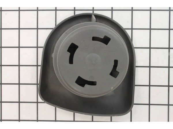 9016025-1-M-Husqvarna-532191120-Cupholder