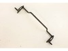 Rear Axle Assembly – Part Number: 532192138