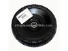 Wheel Assembly, Front 9x2-1/4 – Part Number: 532192232
