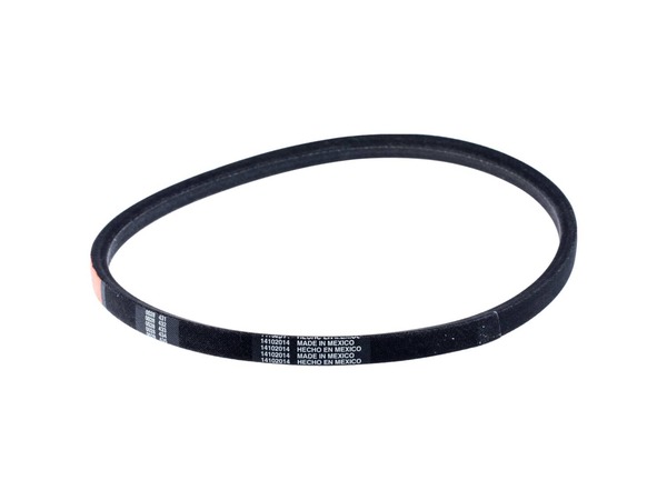9016040-1-M-Husqvarna-532192383-Belt Drive