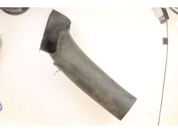 9016044-1-M-Husqvarna-532192574-Chute, Lower