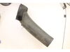 Chute, Lower – Part Number: 532192574