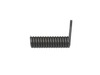Lawn Mower Spring – Part Number: 532193000