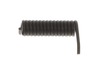 9016049-2-S-Husqvarna-532193000-Lawn Mower Spring