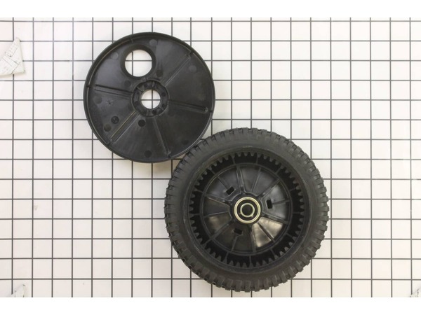 9016052-1-M-Husqvarna-532193144-Wheel & Tire Assembly