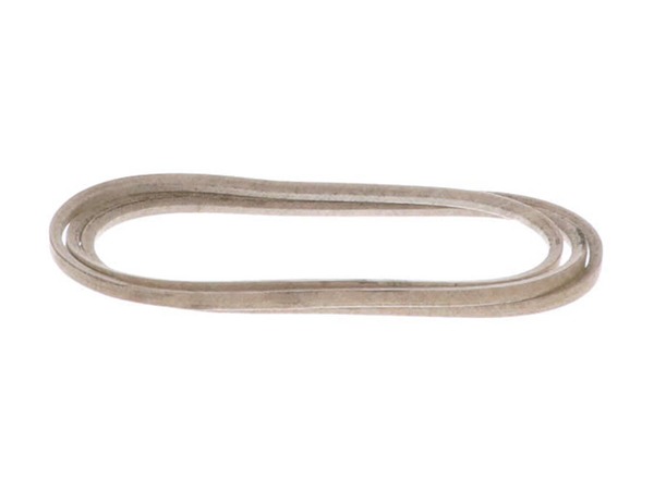 9016054-1-M-Husqvarna-532193214-V-BELT