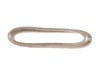 V-BELT – Part Number: 532193214
