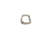 9016054-2-S-Husqvarna-532193214-V-BELT