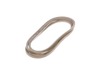9016054-3-S-Husqvarna-532193214-V-BELT