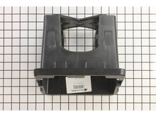 Lawn Mower Box Battery – Part Number: 532193228