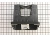 Lawn Mower Box Battery – Part Number: 532193228