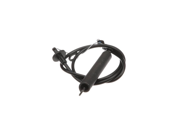 9016056-1-M-Husqvarna-532193235-Lawn Mower Clutch Cable