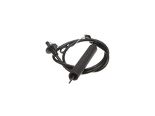 Lawn Mower Clutch Cable – Part Number: 532193235