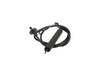 Lawn Mower Clutch Cable – Part Number: 532193235