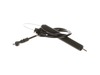 9016056-2-S-Husqvarna-532193235-Lawn Mower Clutch Cable