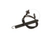 9016056-3-S-Husqvarna-532193235-Lawn Mower Clutch Cable