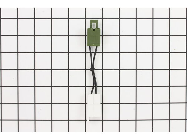 9016061-1-M-Husqvarna-532193465-Harness Pigtail Reverse Switch