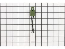 Harness Pigtail Reverse Switch – Part Number: 532193465