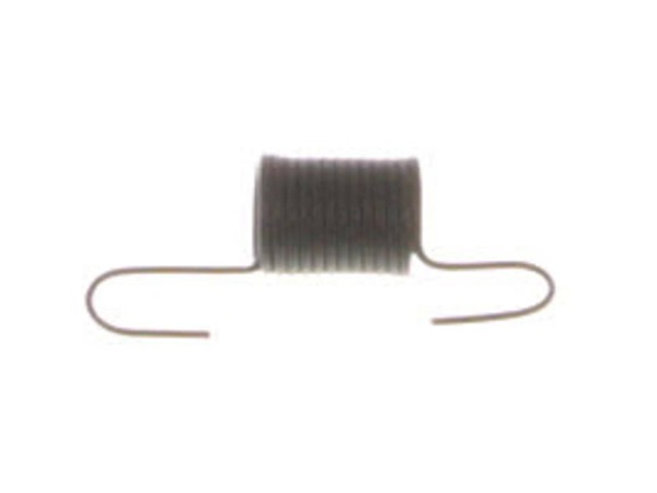 9016065-1-M-Husqvarna-532193885-Spring