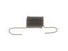 Spring – Part Number: 532193885