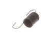 9016065-2-S-Husqvarna-532193885-Spring