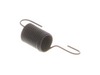 9016065-3-S-Husqvarna-532193885-Spring