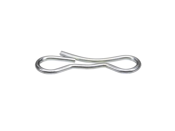 9016072-1-M-Husqvarna-532194208-Lawn Mower Cotter Pin