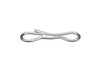 Lawn Mower Cotter Pin – Part Number: 532194208