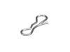 9016072-2-S-Husqvarna-532194208-Lawn Mower Cotter Pin