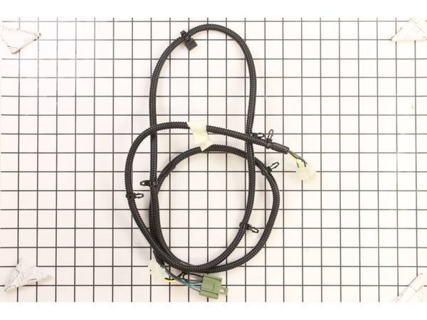 9016073-1-M-Husqvarna-532194276-Harness Ign.
