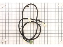 Harness Ign. – Part Number: 532194276