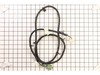 Harness Ign. – Part Number: 532194276