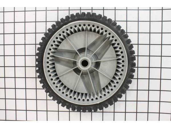 9016096-1-M-Husqvarna-532401274-Lawn Mower Wheel