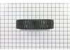 9016096-2-S-Husqvarna-532401274-Lawn Mower Wheel