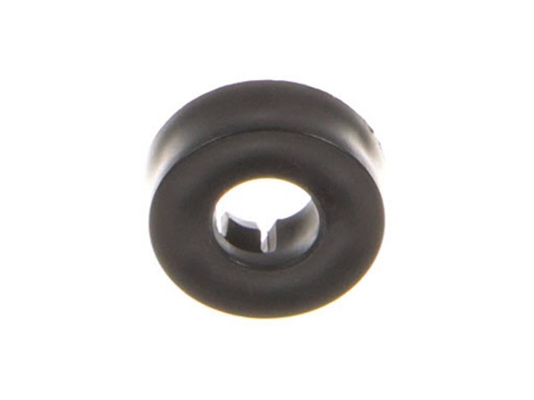 9016099-1-M-Husqvarna-532401629-Lawn Mower Spacer