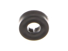 Lawn Mower Spacer – Part Number: 532401629